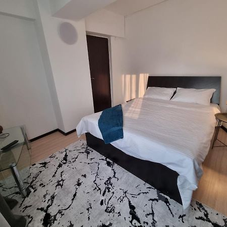 Lovely & Comfy, Central Apt In Яссы Экстерьер фото