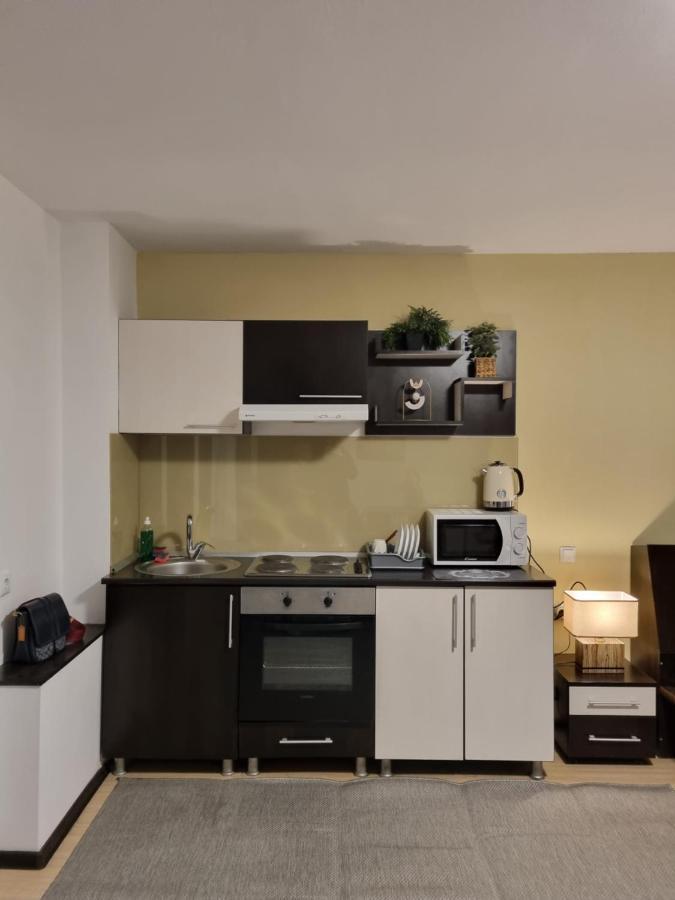 Lovely & Comfy, Central Apt In Яссы Экстерьер фото